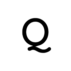 Quý Đặng